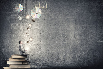 实测教程”微乐麻将怎么开免费的挂教程”分享必要外挂教程