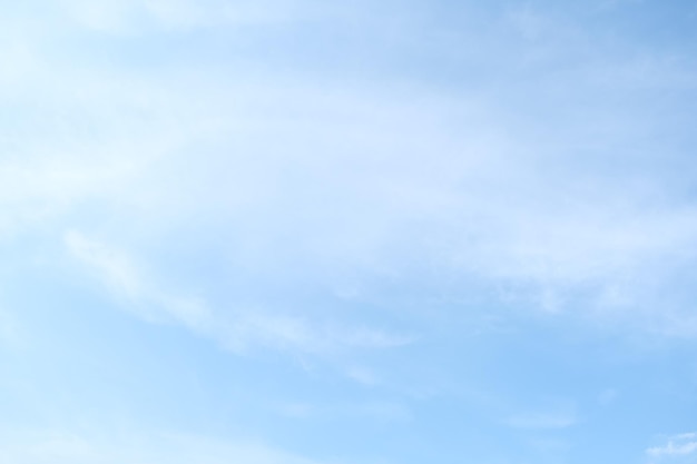 分享教程“手机打麻将必赢神器下载”分享必要外挂教程