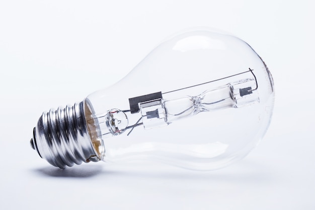 实测分析“决胜麻将小程序怎么能赢”(原来确实是有挂)