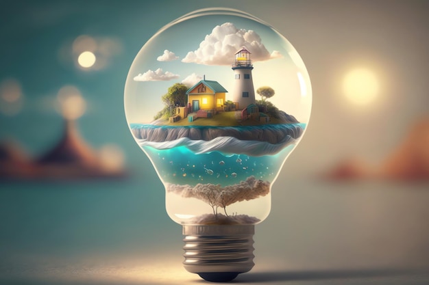 安装程序教程“星悦浙江麻将到底有没有挂”(详细开挂教程)