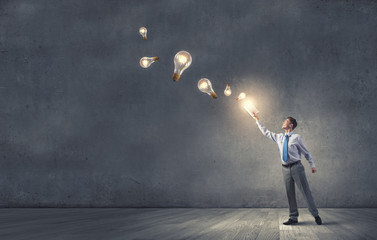 分享实测“开心跑得快记牌器”(原来确实是有挂)