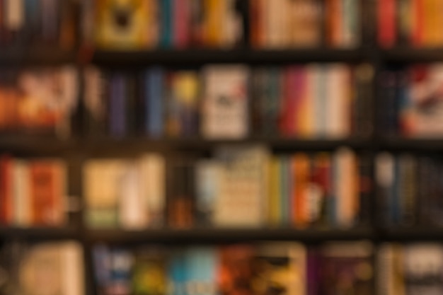 分享实测“决胜麻将内蒙一口香赢牌方法”(原来确实是有挂)