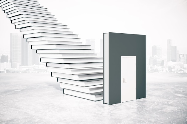 实测分析“方圆娱乐辅助器”附开挂脚本详细教程