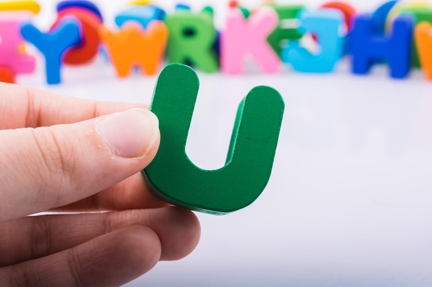 实测教程”决战卡五星有没有挂”详细开挂玩法