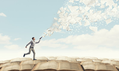 实测分析“科乐长春麻将有挂吗”其实确实有挂