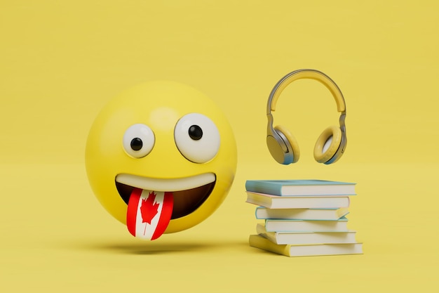 实操教程“微信跑得快怎么开挂”(原来确实是有挂)