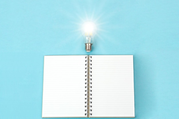 实测分享“大懒人娱乐有挂吗”附开挂脚本详细教程