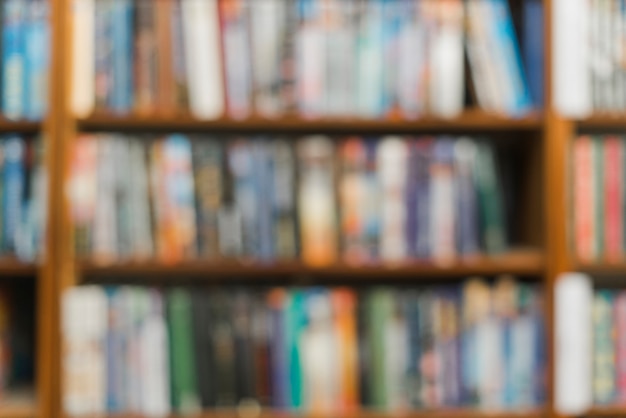 实测分析“波特互娱APP使用技巧”原来真可以开挂