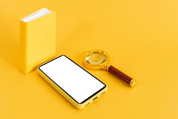 实测分析“胡乐麻将开挂方法”附开挂脚本详细教程