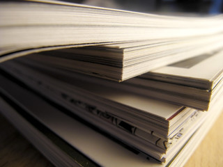 实测辅助”贝众乐游有挂吗最新消息今天”原来真可以开挂