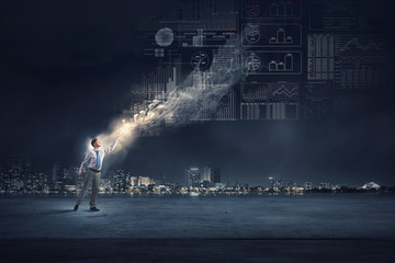 指定教程“花花生活圈可以开挂吗”分享用挂教程