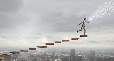 分享教程“金牛大厅能不能开科技”附开挂脚本详细教程