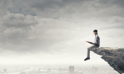 实测教程”微乐吉林麻将有没有挂”最新辅助详细教程