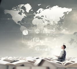 推荐一款“微乐广西麻将开挂神器iOS”附开挂脚本详细教程