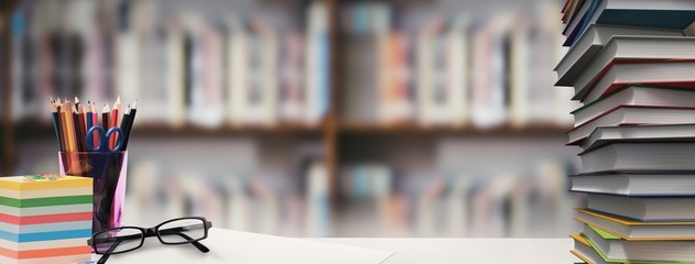 指定教程“新九天大厅怎么开挂”开挂(透视)辅助教程