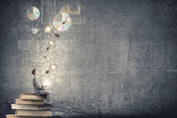 教程辅助“乐酷副厅可以开挂吗”分享用挂教程