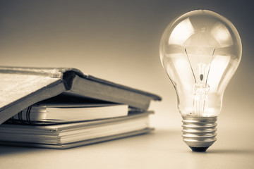 分享教程“手机打麻将必赢神器下载”分享必要外挂教程