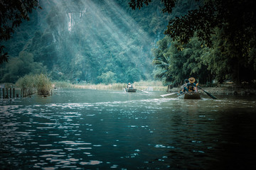 指定教程“德扑之星开挂透视”详细开挂玩法