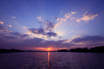 实测分析“微乐捉鸡麻将怎样设置才容易赢”(原来确实是有挂)