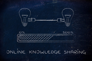 分享实测“开心跑得快记牌器”(原来确实是有挂)