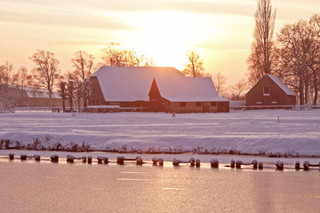开挂辅助工具“雀神广东麻将怎么买挂”(原来确实是有挂)