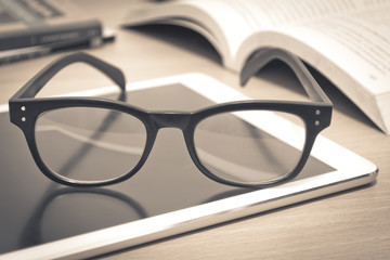 实测分析“宝宝游戏可以作弊吗”详细开挂玩法