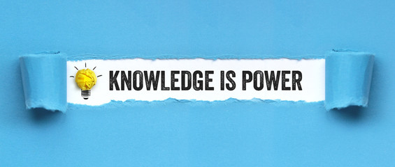实测教程”手机金花开挂助手下载”(详细开挂教程)