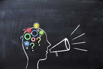 实测分享“功夫川麻老是输什么情况”开挂(透视)辅助教程