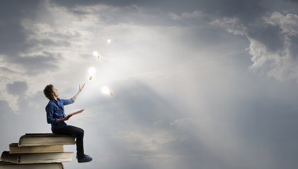 实测分析“中至上饶麻将外卦神器下载安装”附开挂脚本详细教程