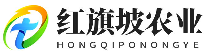 泰岳号