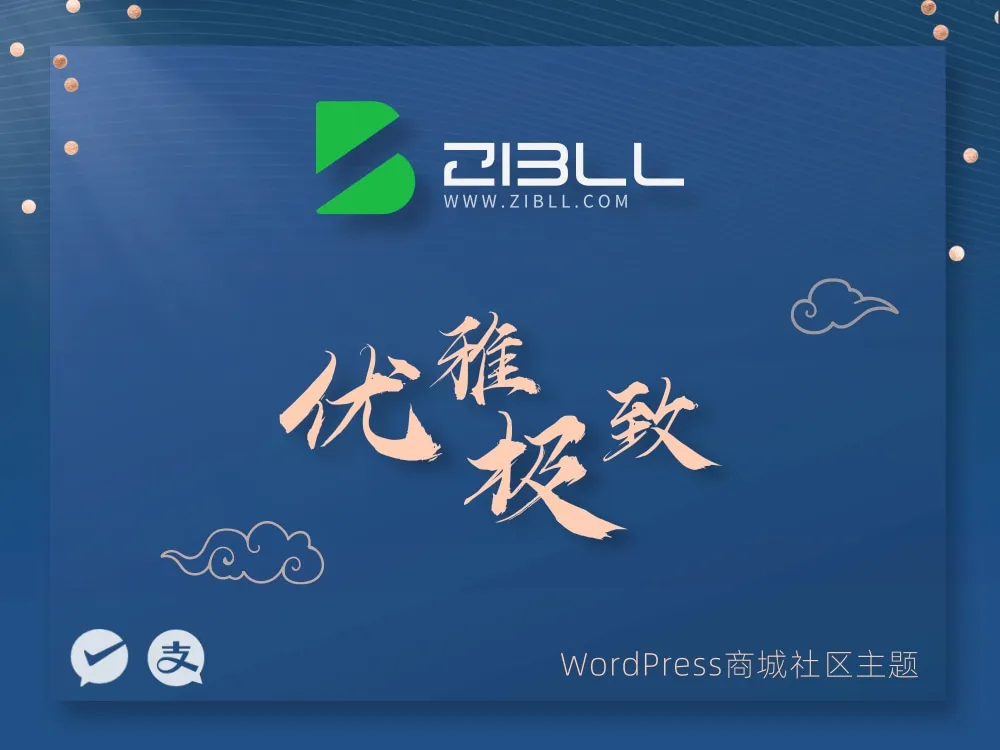 孤岛危机显卡/孤岛危机显卡测试