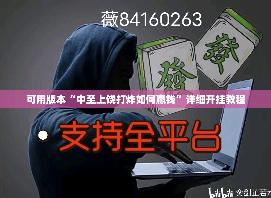可用版本“中至上饶打炸如何赢钱”详细开挂教程
