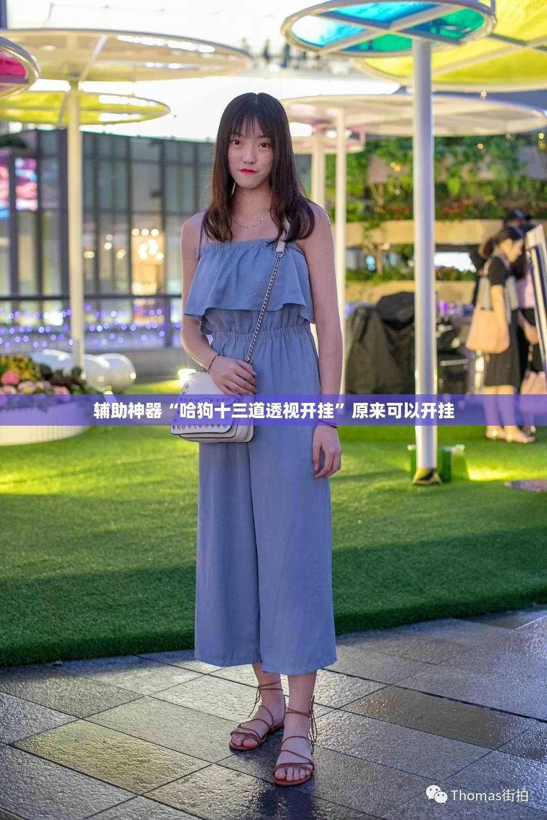 辅助神器“哈狗十三道透视开挂	”原来可以开挂