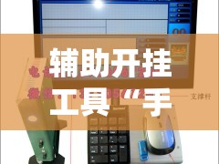 辅助开挂工具“手机麻将机控制系统”原来可以开挂