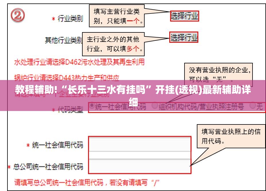 教程辅助!“长乐十三水有挂吗”开挂(透视)最新辅助详细