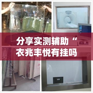 分享实测辅助“衣兆丰悦有挂吗	”(透视)其实确实有挂