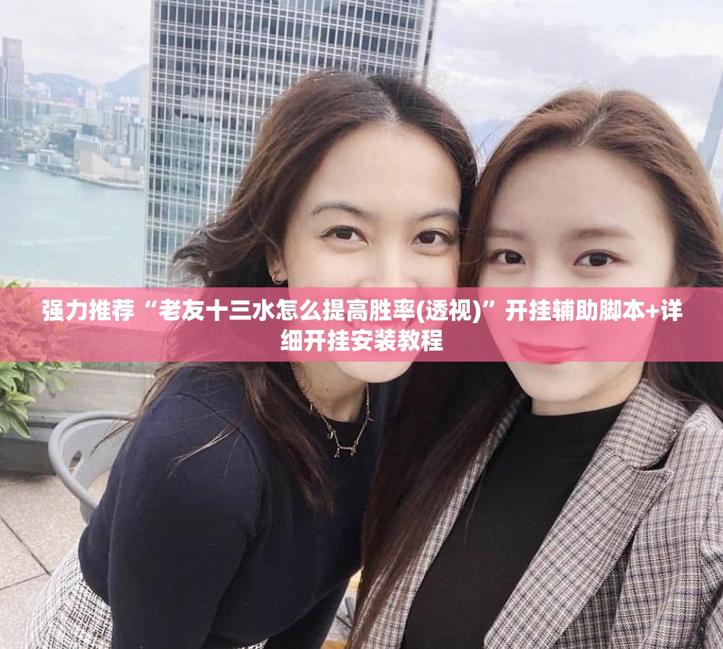 强力推荐“老友十三水怎么提高胜率(透视)”开挂辅助脚本+详细开挂安装教程