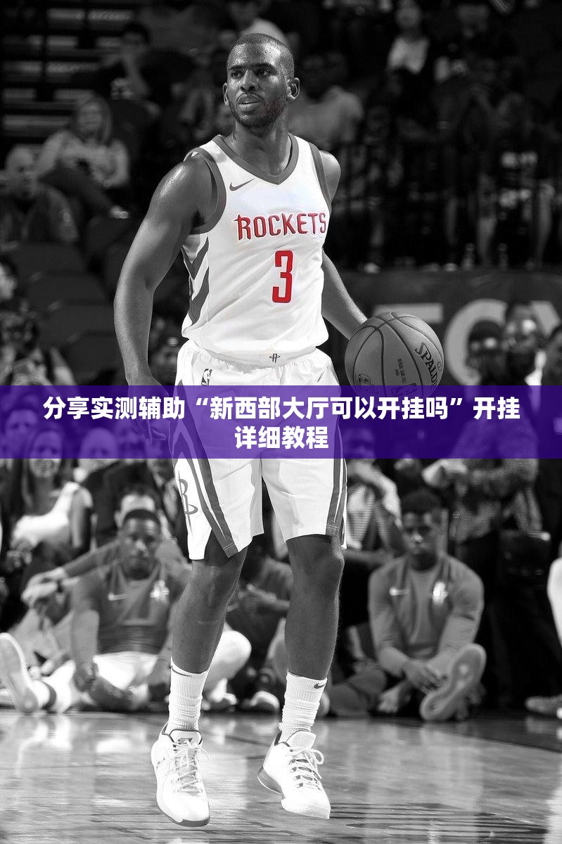 分享实测辅助“新西部大厅可以开挂吗”开挂详细教程
