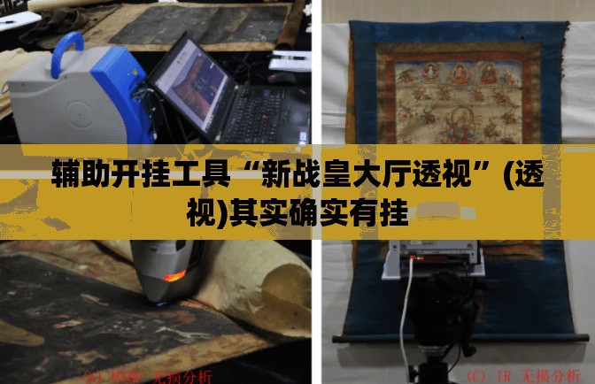 辅助开挂工具“新战皇大厅透视	”(透视)其实确实有挂